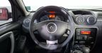 Renault Duster 2.0 EXPRESSION AT Suv 2016