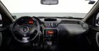 Renault Duster 2.0 EXPRESSION AT Suv 2016