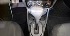Renault Duster 2.0 EXPRESSION AT Suv 2016