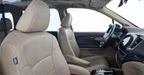 Honda Pilot 3.5 TOURING AUTO Suv 2019