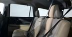 Honda Pilot 3.5 TOURING AUTO Suv 2019