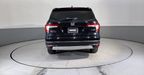 Honda Pilot 3.5 TOURING AUTO Suv 2019