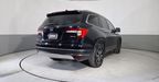 Honda Pilot 3.5 TOURING AUTO Suv 2019
