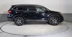 Honda Pilot 3.5 TOURING AUTO Suv 2019