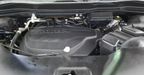 Honda Pilot 3.5 TOURING AUTO Suv 2019