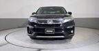 Honda Pilot 3.5 TOURING AUTO Suv 2019