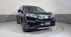 Honda Pilot 3.5 TOURING AUTO Suv 2019