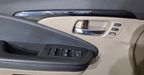 Honda Pilot 3.5 TOURING AUTO Suv 2019