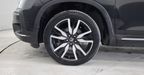 Honda Pilot 3.5 TOURING AUTO Suv 2019