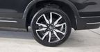 Honda Pilot 3.5 TOURING AUTO Suv 2019
