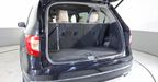 Honda Pilot 3.5 TOURING AUTO Suv 2019
