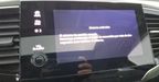 Honda Pilot 3.5 TOURING AUTO Suv 2019