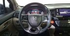 Honda Pilot 3.5 TOURING AUTO Suv 2019