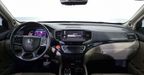 Honda Pilot 3.5 TOURING AUTO Suv 2019