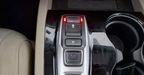 Honda Pilot 3.5 TOURING AUTO Suv 2019