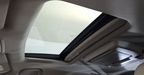 Honda Pilot 3.5 TOURING AUTO Suv 2019