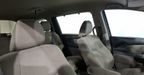 Honda Odyssey 3.5 EX AT Minivan 2014