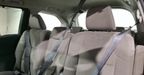 Honda Odyssey 3.5 EX AT Minivan 2014