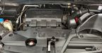 Honda Odyssey 3.5 EX AT Minivan 2014
