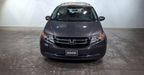Honda Odyssey 3.5 EX AT Minivan 2014