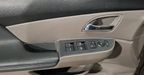 Honda Odyssey 3.5 EX AT Minivan 2014