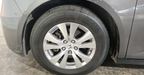 Honda Odyssey 3.5 EX AT Minivan 2014