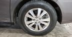 Honda Odyssey 3.5 EX AT Minivan 2014
