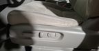 Honda Odyssey 3.5 EX AT Minivan 2014