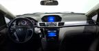 Honda Odyssey 3.5 EX AT Minivan 2014
