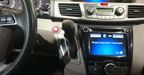 Honda Odyssey 3.5 EX AT Minivan 2014