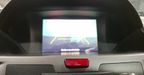 Honda Odyssey 3.5 EX AT Minivan 2014