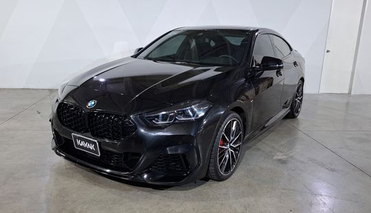 Bmw • Serie 2