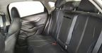 Byd King 1.5 PHEV DM-I 55KM AUTO Sedan 2026