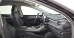 Byd King 1.5 PHEV DM-I 55KM AUTO Sedan 2026