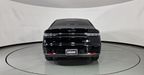 Byd King 1.5 PHEV DM-I 55KM AUTO Sedan 2026