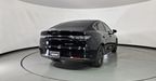 Byd King 1.5 PHEV DM-I 55KM AUTO Sedan 2026