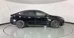 Byd King 1.5 PHEV DM-I 55KM AUTO Sedan 2026
