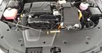 Byd King 1.5 PHEV DM-I 55KM AUTO Sedan 2026
