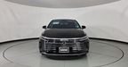 Byd King 1.5 PHEV DM-I 55KM AUTO Sedan 2026