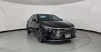 Byd King 1.5 PHEV DM-I 55KM AUTO Sedan 2026