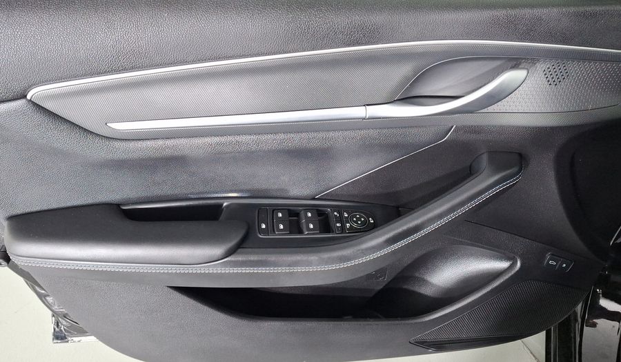 Byd King 1.5 PHEV DM-I 55KM AUTO Sedan 2026