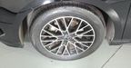 Byd King 1.5 PHEV DM-I 55KM AUTO Sedan 2026