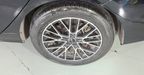 Byd King 1.5 PHEV DM-I 55KM AUTO Sedan 2026