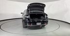 Byd King 1.5 PHEV DM-I 55KM AUTO Sedan 2026