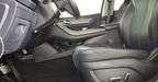 Byd King 1.5 PHEV DM-I 55KM AUTO Sedan 2026
