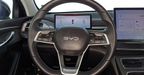 Byd King 1.5 PHEV DM-I 55KM AUTO Sedan 2026