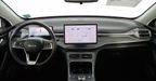 Byd King 1.5 PHEV DM-I 55KM AUTO Sedan 2026