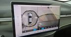Byd King 1.5 PHEV DM-I 55KM AUTO Sedan 2026
