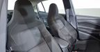 Chevrolet Onix 1.0 LT D AUTO Sedan 2023