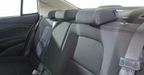 Chevrolet Onix 1.0 LT D AUTO Sedan 2023